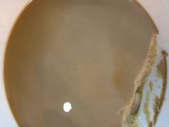 阿马蛋汤招牌菜-阿马蛋汤·宁波小海鲜(总店)