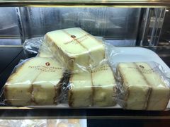 -梦菲思饼屋(瑞金宾馆店)