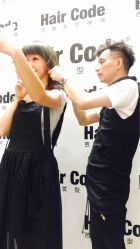 -MMbyHairCode 芭曲发型沙龙