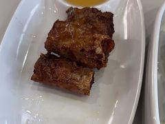 -潮正和潮汕牛肉火锅·老字号(番禺万达店)
