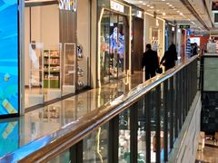-万达广场(厦门湖里店)