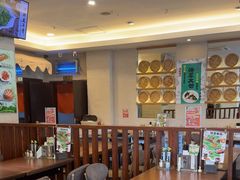 -玖鲜小笼(中山广场店)