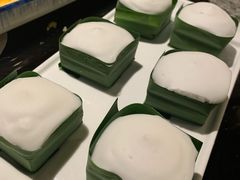 -金厨泰国餐厅·全泰籍厨师料理(拱北店)