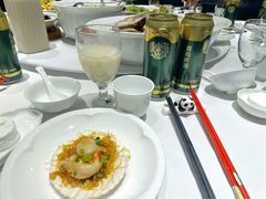 -眉州东坡(清河万象汇店)