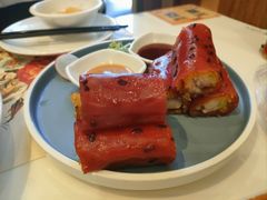 -虾饺妹·酒家(海珠广场店)