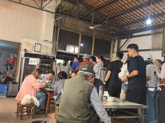 -正宗杨记普洱酸醋米线(总店)