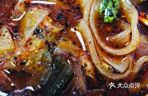 Flavorful Clay Pot Dish