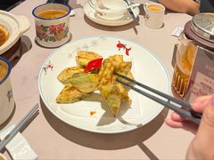 -小炳胜(卓悦中心店)