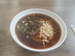 -刘长兴(逸仙桥店)