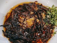 -玉华台饭庄·淮扬菜·烤鸭(望京店)