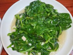 -芦茨金富饭庄·25年老字号·专做稻草鸡