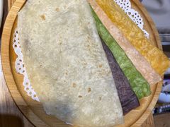 -小幸湖春饼(悦茂购物中心店)