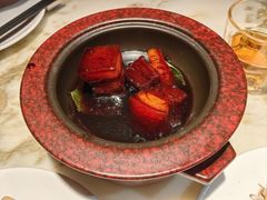 -佬肥猫(国华广场店)