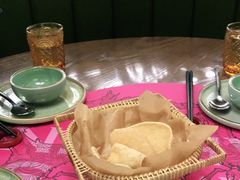 -苏梅花园(群星城店)