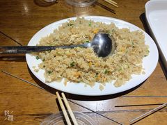 -张师傅烧烤(CBD店)