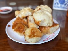 -许老八包子铺(回龙窝店)
