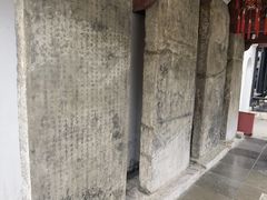 -文昌阁