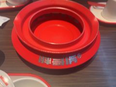 -胖哥俩肉蟹煲(福州仓山爱琴海店)