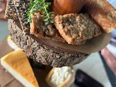 -智创TOP产城综合体-A区