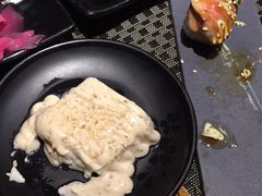-昊·来了寿司(双楠2店)