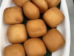 -纽顿熟食中心