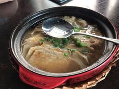 生焗芋粉-铂米星座(瑞安店)