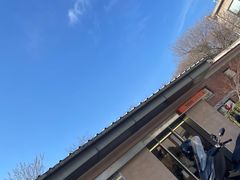 -Bamboo Today Cafe(国创园店)