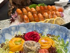 -梁溪河畔·吉府花园(南长街南下塘店)