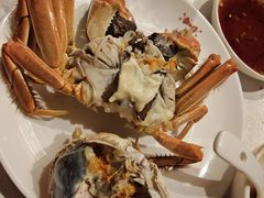 -上海人家花樣年华(中山公园店)