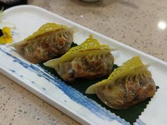 -点都德(海岸城店)