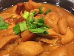 -庐州太太(鼓楼店)