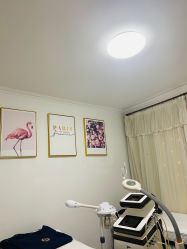 -美肤盾祛痘·问题肌头疗管理中心