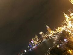 -罗斯福色戒酒吧(外滩店)