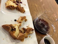 -星巴克臻选(广州东山锦轩店)