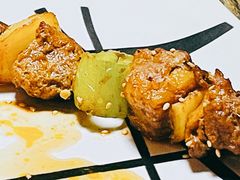 -花食间餐吧(远大购物中心群力店)