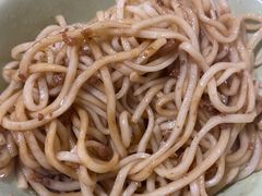 -大石人家鱿鱼面馆(大石西路总店)