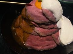 -YAMAKAWA(龙湖胥江天街店)