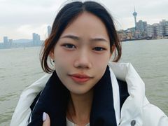 -澳门环岛游湾仔码头