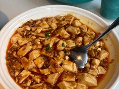 -荷塘秋月·本帮江浙菜(国权路店)