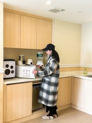 -广州安和泰医学月子会所