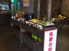 -同路人(江北店)