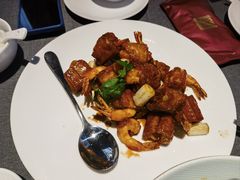 -拾宴(汇智国际商业中心店)