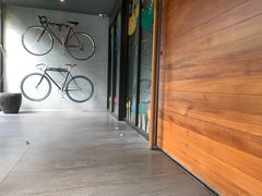 -微热山丘(台北民生公园门市店)