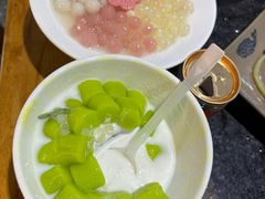 -渝杨胖娃老火锅(中兴路店)