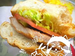 -华星冰室(湾仔店)