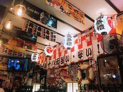 -平成屋· Late Night 食堂(四川北路店)