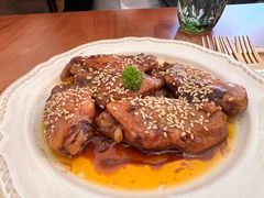 -春风·有糖(崇宁路店)