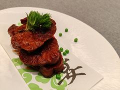 -老北门饭店(水阁路店)