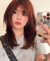 -和良形象
