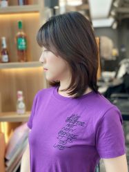 -Sying杉影日式烫染專門店